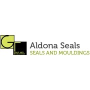 GT Seals and Mouldings