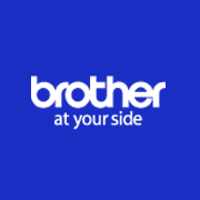 Brother Moulding Division