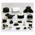 Anti Vibration Mountings Products 
