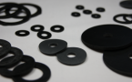 Application Specific Nitrile Washers