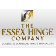 Essex Hinge Co Ltd