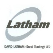 David Latham (Steel Trading) Ltd.