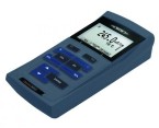 Xylem - WTW Cond 3310 Set 1 2CA301 - Handheld-Portable Meters