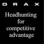 Drax Executive Ltd.