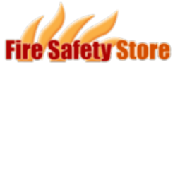 Fire Safety Store