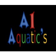 A1 Aquatics