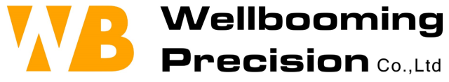 Wellbooming Precision Co Ltd