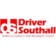 Driver Southall Ltd