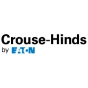 Cooper Crouse-Hinds (Uk) Ltd