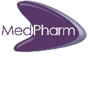 MedPharm Ltd.