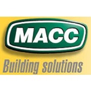 Macc UK Ltd