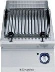 Electrolux 700XP 371062 Electric Chargrill