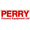 Perry Process Equipment Ltd