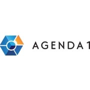 Agenda 1 Analytical Services Ltd