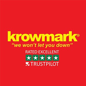 Krowmark Ltd