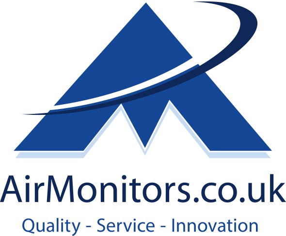 Air Monitors Ltd