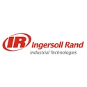 Ingersoll Rand (Power Tools)