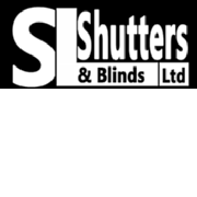 SL Shutters Ltd