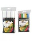 Chalk Pen Sets
