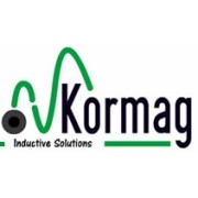 Kormag Ltd