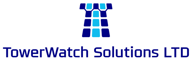 TowerWatch Solutions Ltd