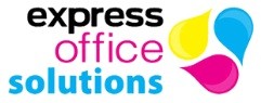 Express Office Solutions Ltd