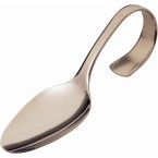 Spare Spoon