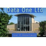 Data One Ltd