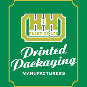HH Plastics Ltd
