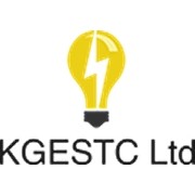 KGESTC Ltd