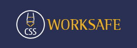 CSS Worksafe Ltd