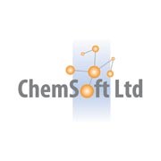 ChemSoft Ltd