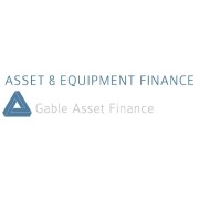 Gable Asset Finance