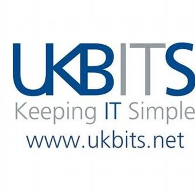 UKBITS Ltd