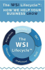 HOW THE WSI LIFECYCLE HELPS YOUR BUSINESS