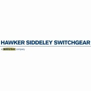 Hawker Siddeley Switchgear Ltd