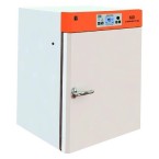 LLG uniOVEN 150 300C 150L EU Plug 6263680 - Universal drying oven LLG-uniOVEN 150