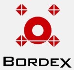 Bordex Wine Racks Ltd