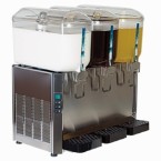 Promek SF336 Milk/Juice Dispenser