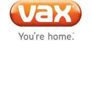 Vax Ltd.