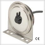 Pressure Transducer - 276 Series