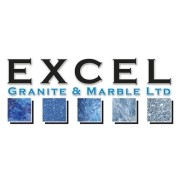 Excel Granite and Marble Ltd