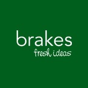 Brakes Group Head Office