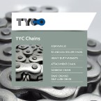 TYC Chains