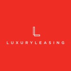 Luxury Leasing Limited