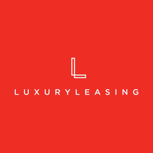Luxury Leasing Limited