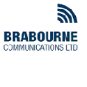 Brabourne Communications Ltd