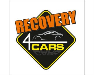 Recovery 4 Cars