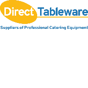 The Direct Tableware Co. Ltd.