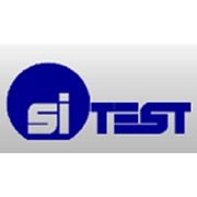 SI Test Ltd